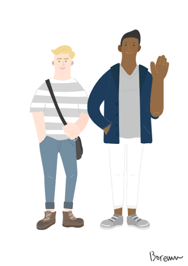 af8d3737c66393f12b0ca085986cf86c.png