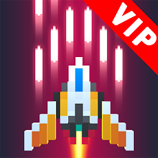 gplay_Sky%2BWings%2BVIP%2B%253A%2BPixel%2BFighters.jpg