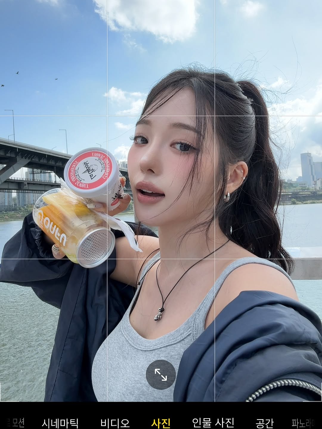 e96e83ccc9a91a47ab8a048aaa552fa6.jpg