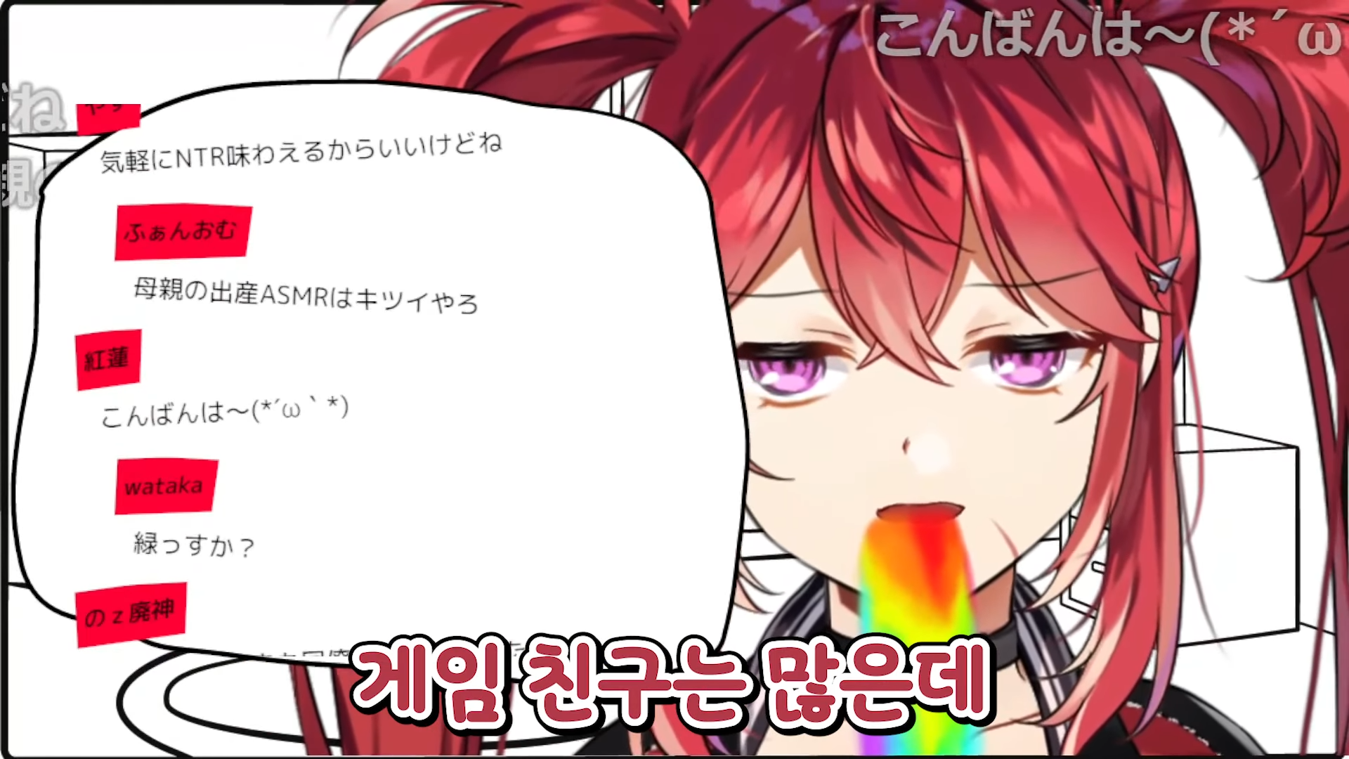 d3f77c1616ef5a15d3f3c282775c27db.png