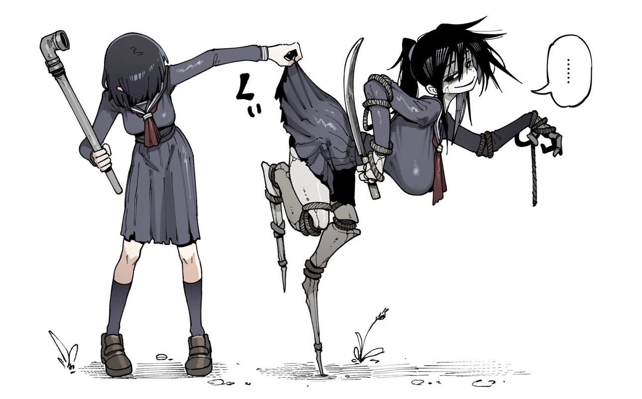 694573312e86f78773a9e5f52ad65ad5.png