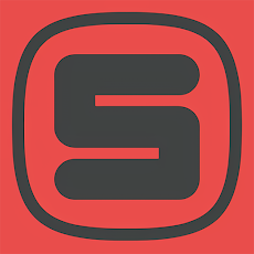 gplay_Squircle%2BDark%2B-%2BIcon%2BPack.jpg
