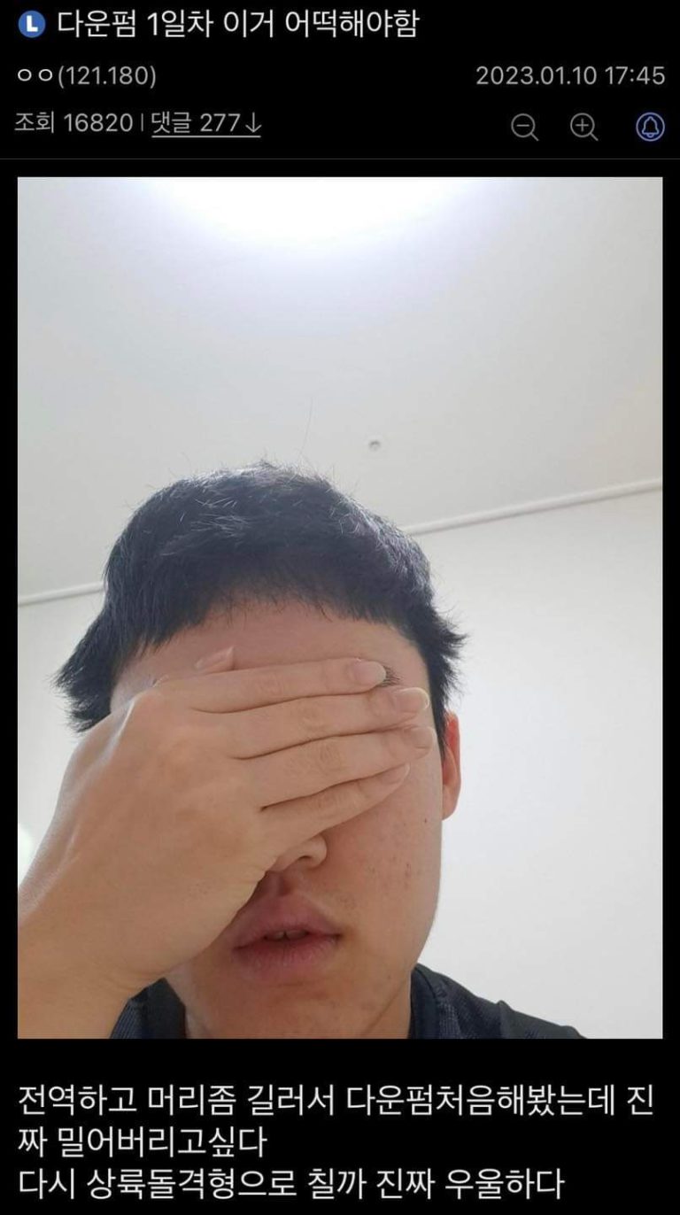 7694988354_486616_7390b38169b86835284bc4dfc485e5a4.jpeg