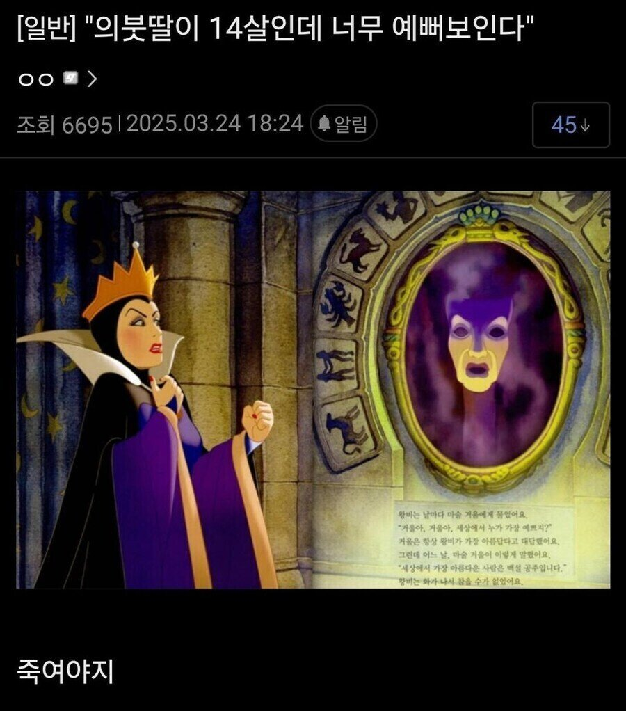 f40ba0e3e26bf5d37472cd34ad171b3b.png