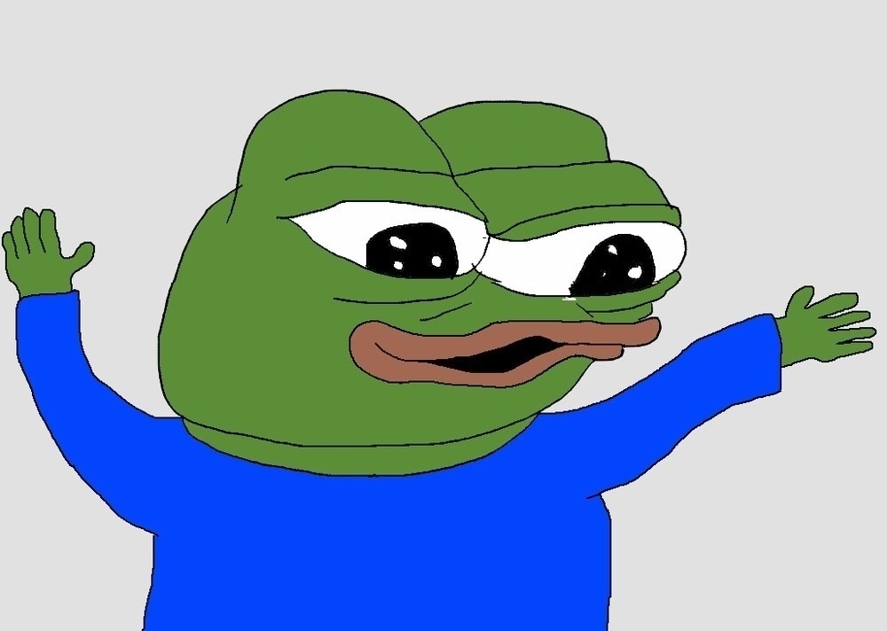 8f5c1cfb893a400d85df5142c507ae2c.png