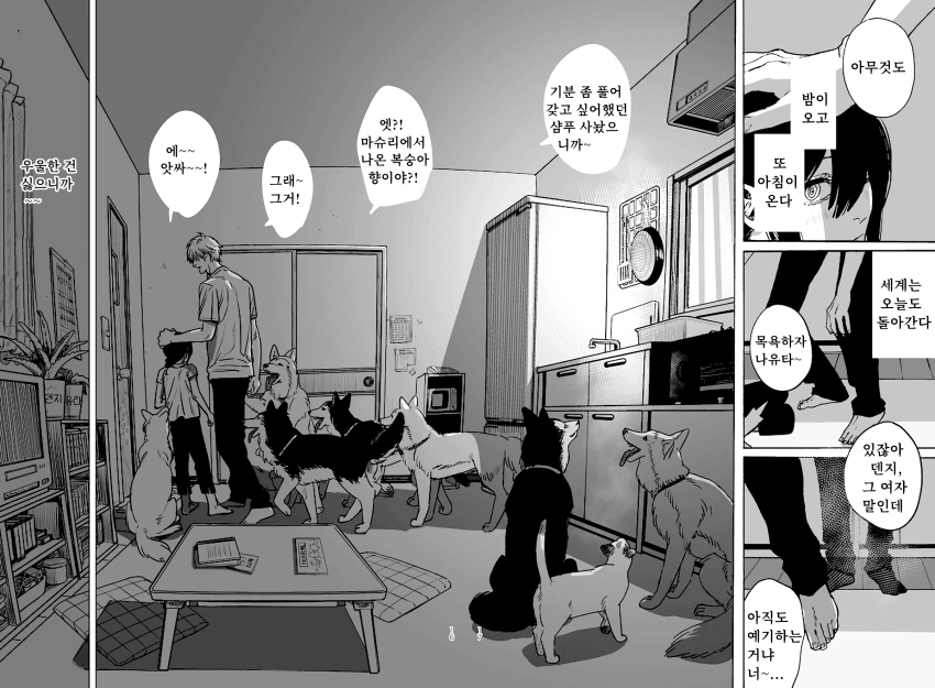 bd7a8a0c9dadf45a2cc72fa4b46a706a.png
