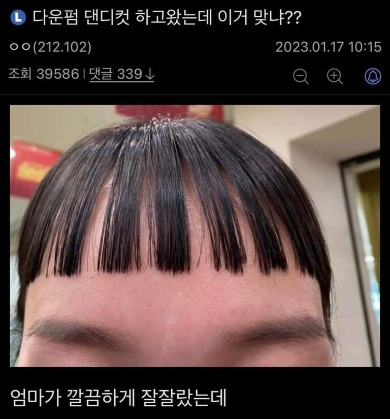 7694988354_486616_cd4076243e63f389501c016676abbb33.jpeg