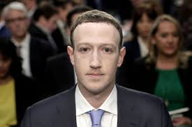 f3b94e76cd8122e87fe62b8b7c75102d.png