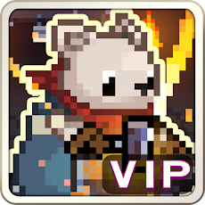 gplay_Warriors%2527%2BMarket%2BMayhem%2BVIP%2B%253A.jpg