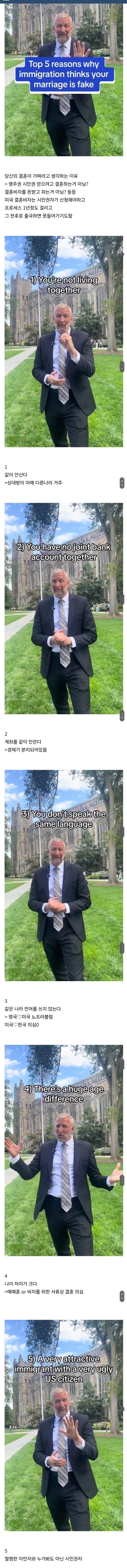 d6d8c761777f708e3becc98861575afa.jpeg