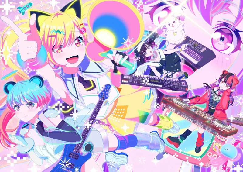 2d4e78caf5bea2138941a247b264bb57.png