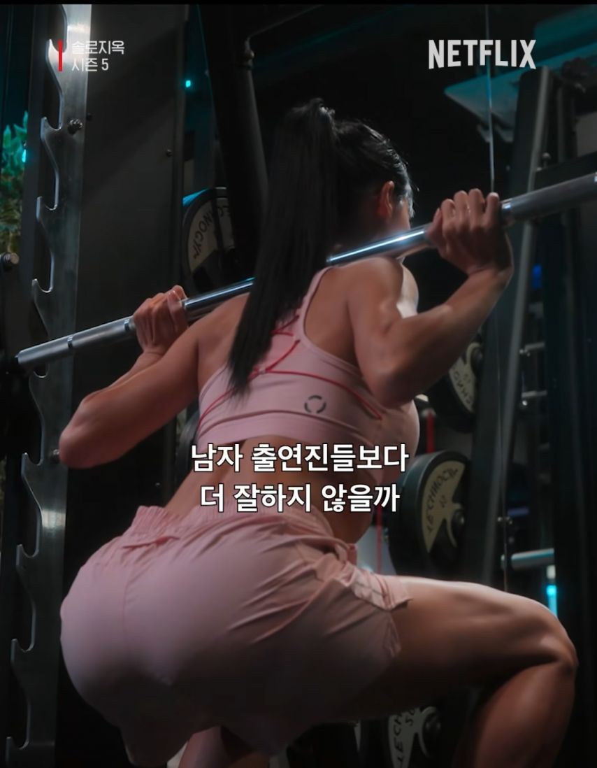 746139c94c39824251e33607b882c3eb.jpg