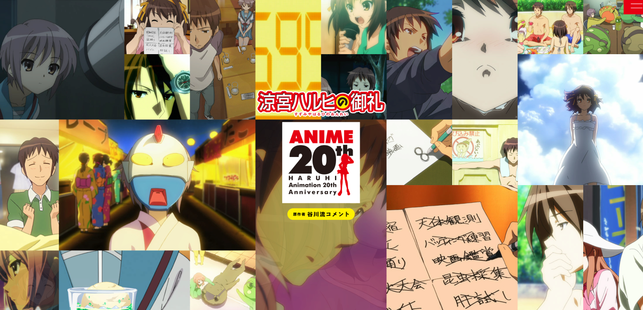 edbb8184a9db7711851edfb8e17c29ce.png