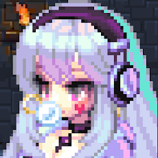 gplay_Dungeon%2BPrincess%2B2%2B%253A%2BRPG.jpg