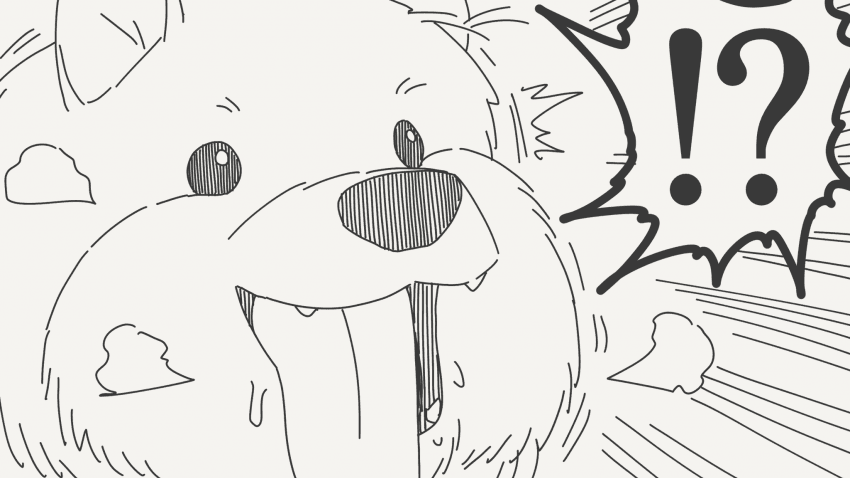 37297bc37da431e2df78a7c664558154.png