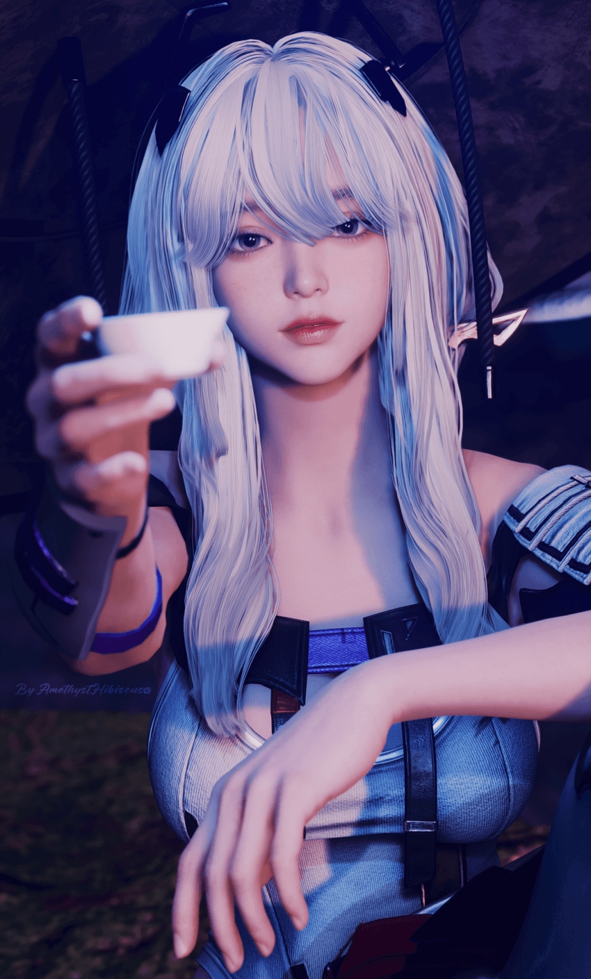 854b67663fcfe4a065acf3d257124a04.png