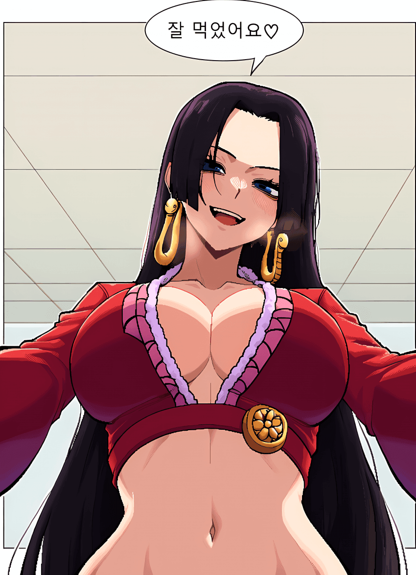 90697d7ce59c9f7da82ba9d7d9f9e302.png