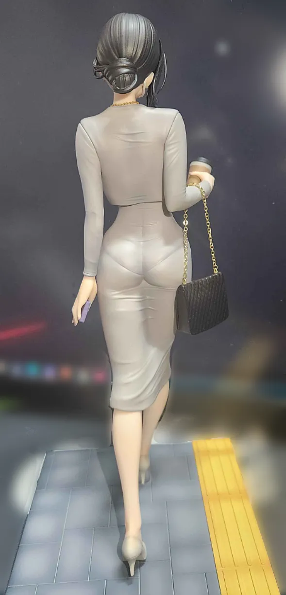 a24d7424a27ac096529dfc04c3e6a67c.png