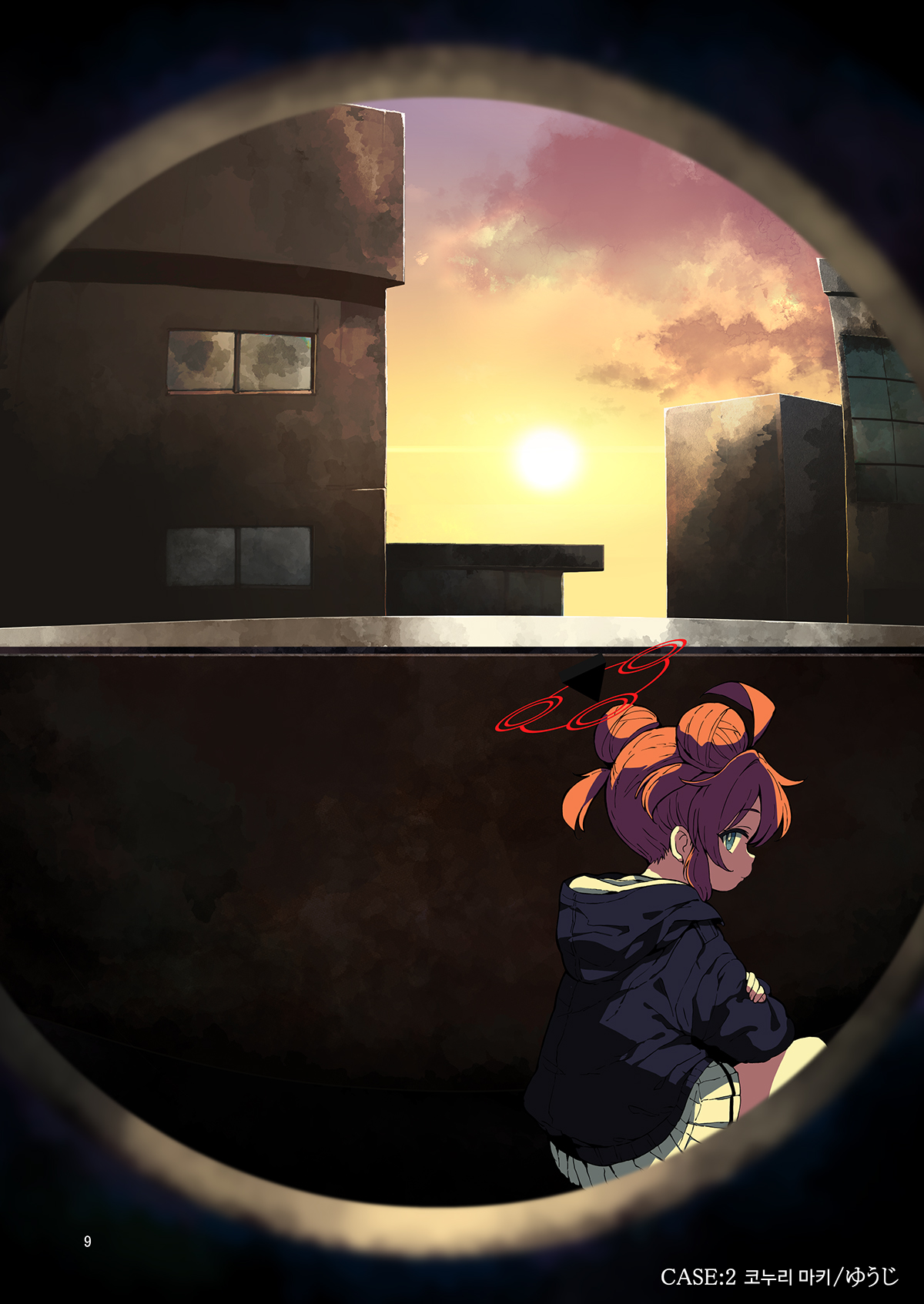b2cd7aafcc32f213049b74679b7f0ff2.png