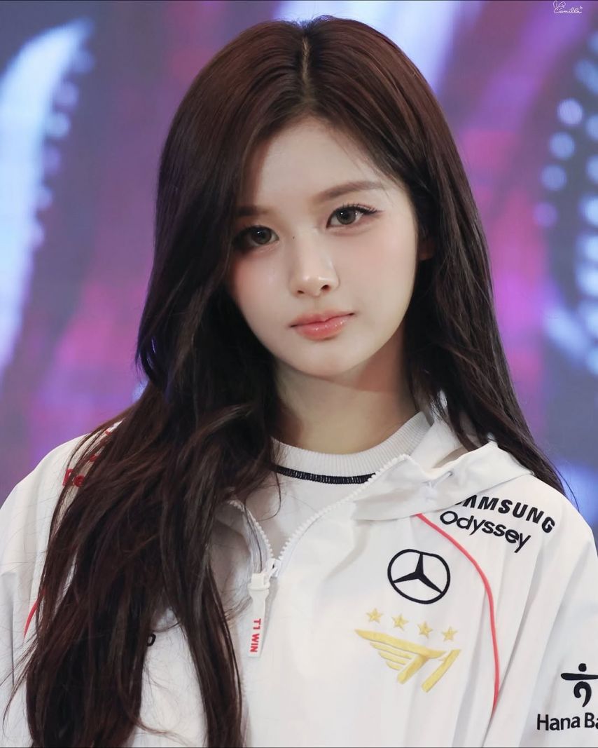 1a4125dc6aa55ef4e9fdaa7cca03d08f.jpg