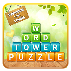 gplay_Word%2BTower%2B-%2BPremium%2BPuzzle.jpg