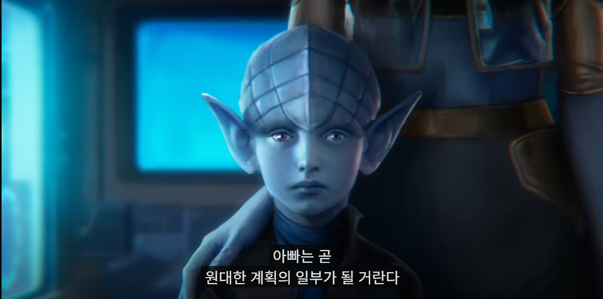 5606227ab377a518d98c529b91100fdd.png