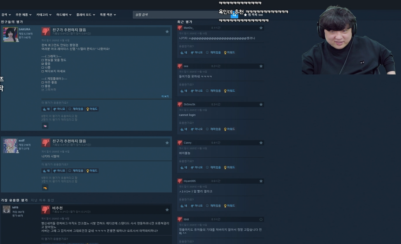 13026f4475f353b11feb079b49b1cfaf.png