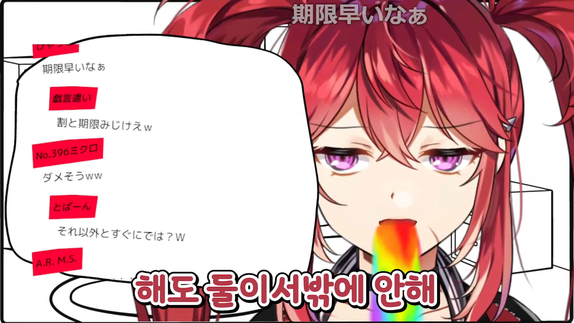 f7f20c1187416546babedd59f4b84e52.png