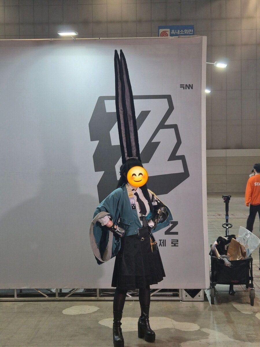 61d9403d7dd49bcfabf194eebbae7430.jpg