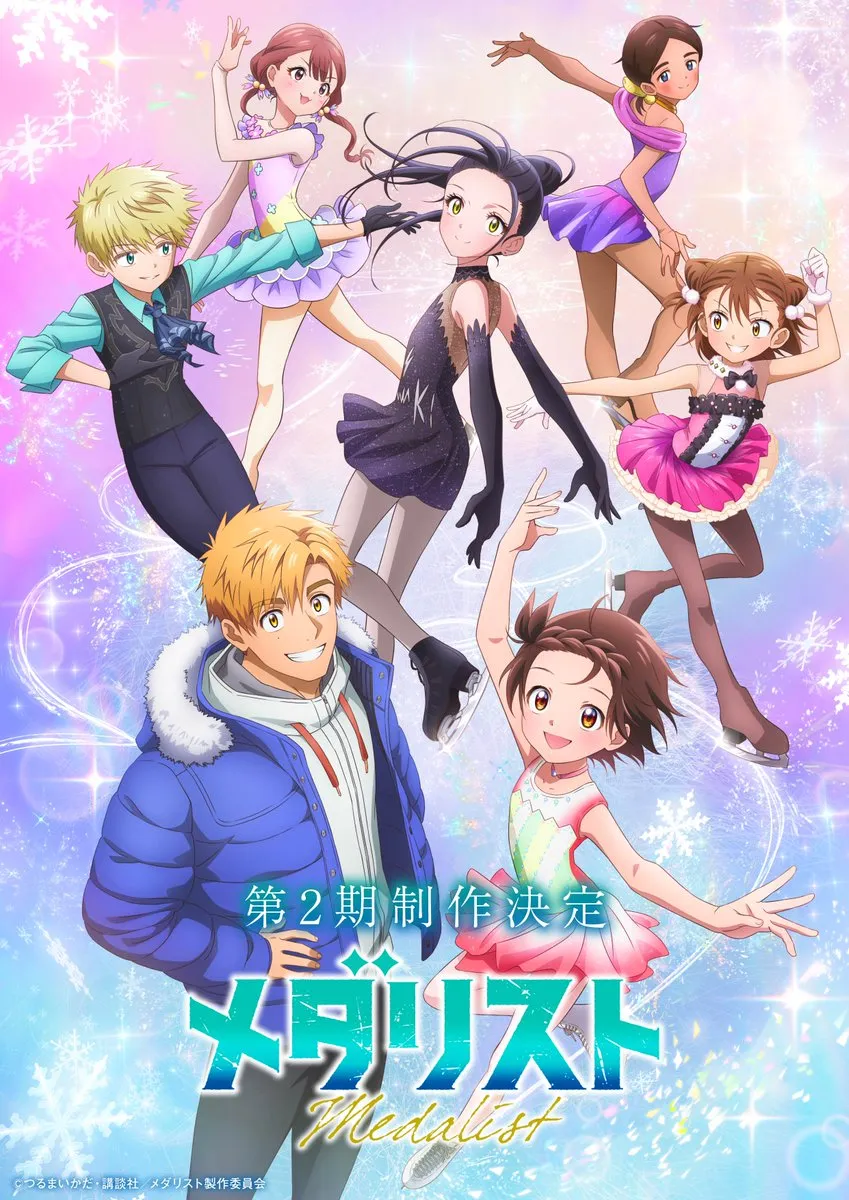 dbf22b7f6df92f4956b4d099c1b38b25.png