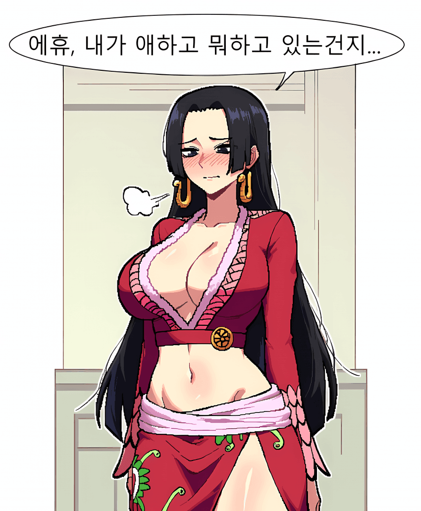 d3791cc80edebfd9da1df5f6ec25f066.png