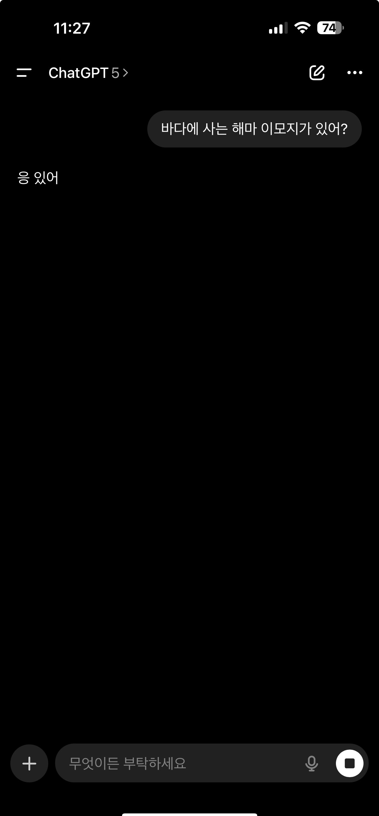 459cc23f1100fbd098d95f26fb7f1d8d.jpeg