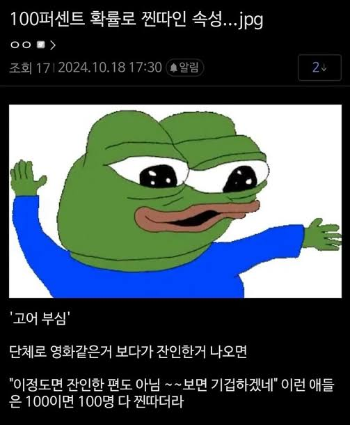 b020b0eecc5f93fcc8c19a3e09065c07.png
