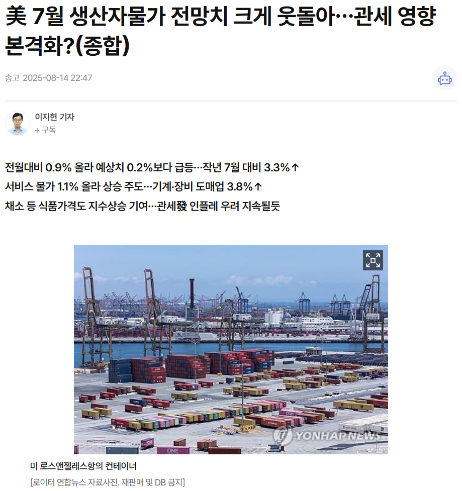 1a424f43edcb3b8ac719ce9c9bcc8e6e.png
