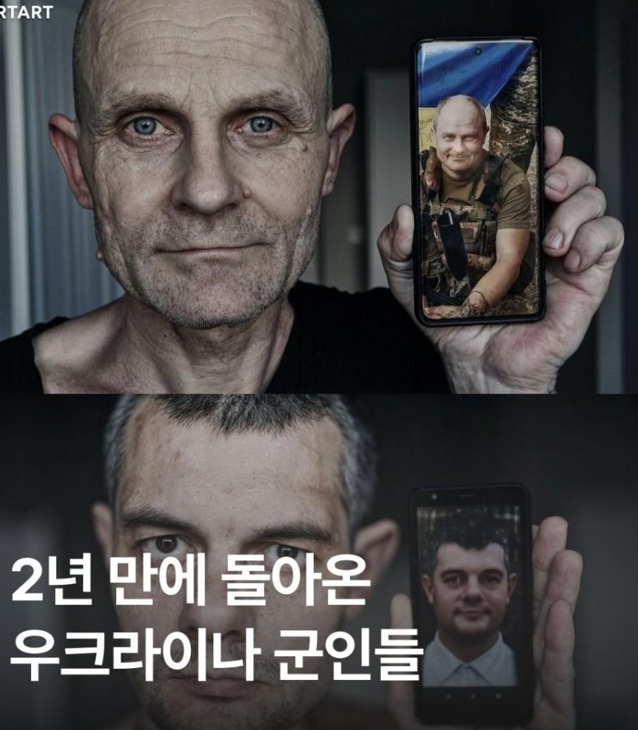 902322e43a0811f82af6bd7ae91dfd72.jpg