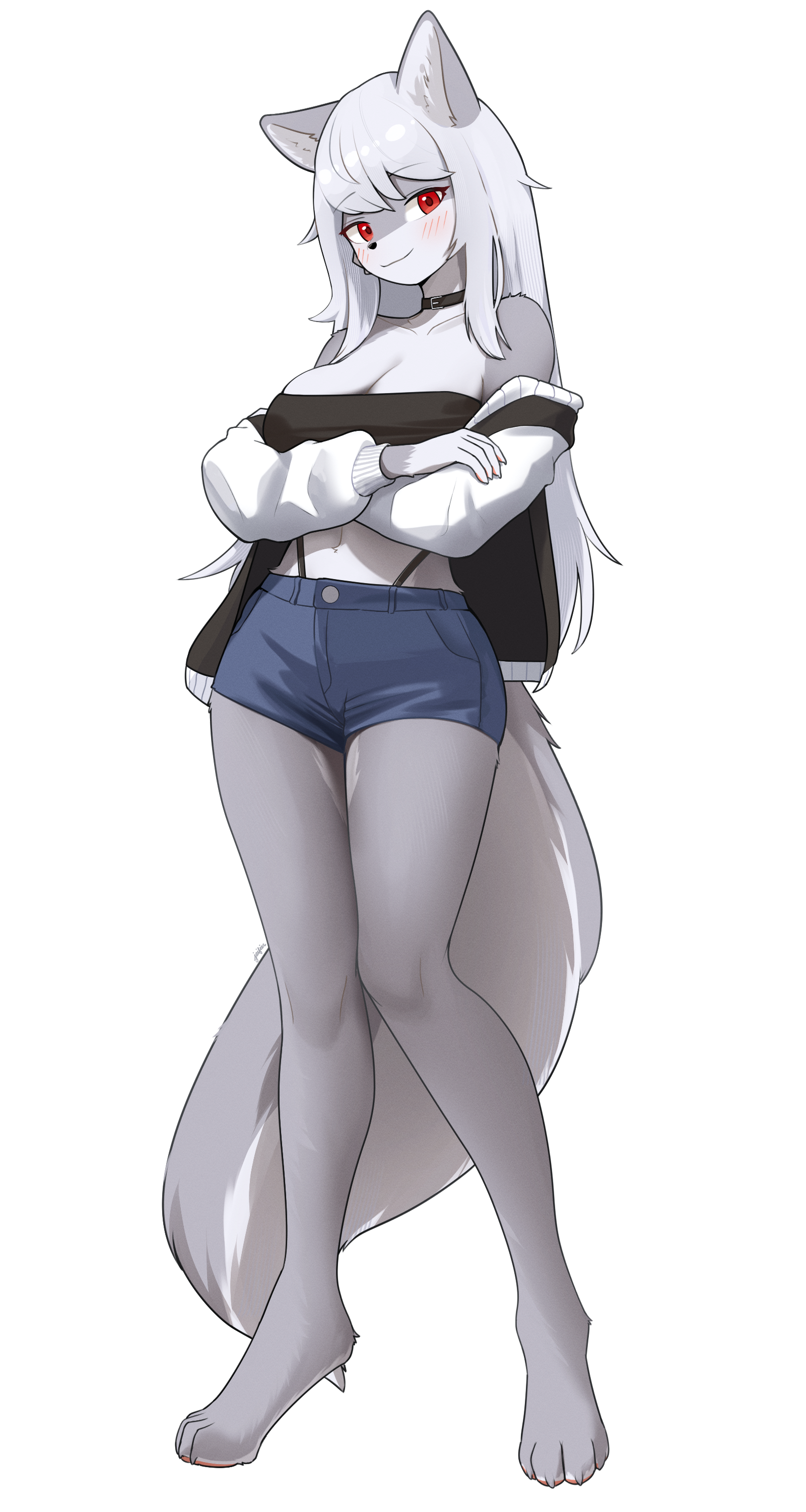 226a3454f01a1fa0e28d2630273b39db.png