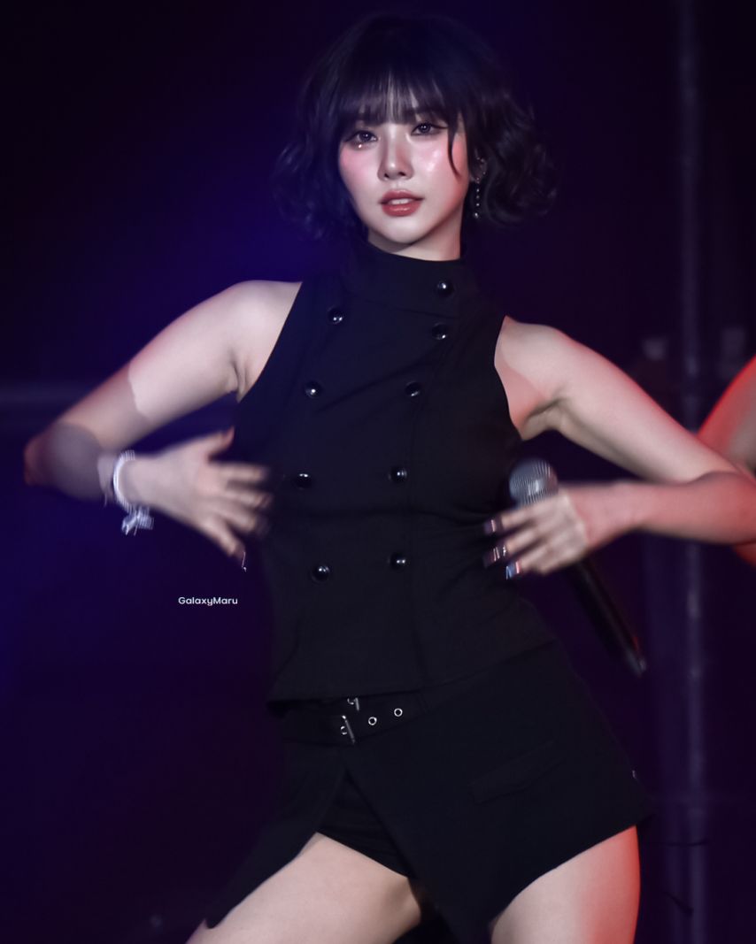 d6b8ec6104ee469a5cb45798a4b6b0dc.jpg