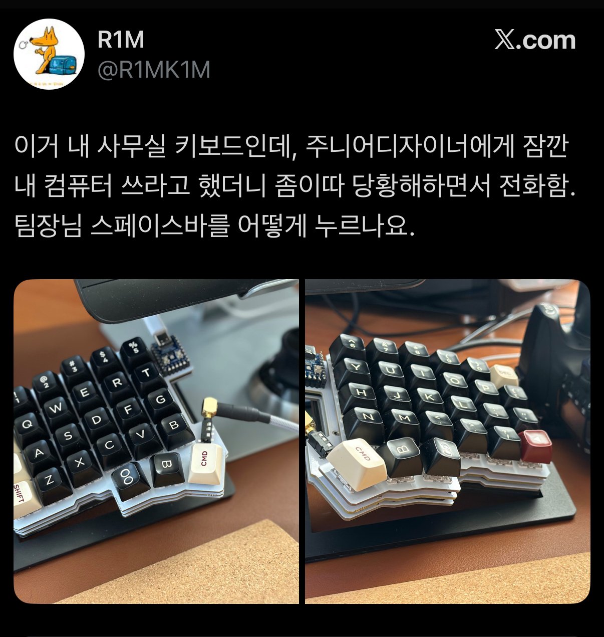 1f27fa4dda9724c1164a052d5794d73c.jpeg