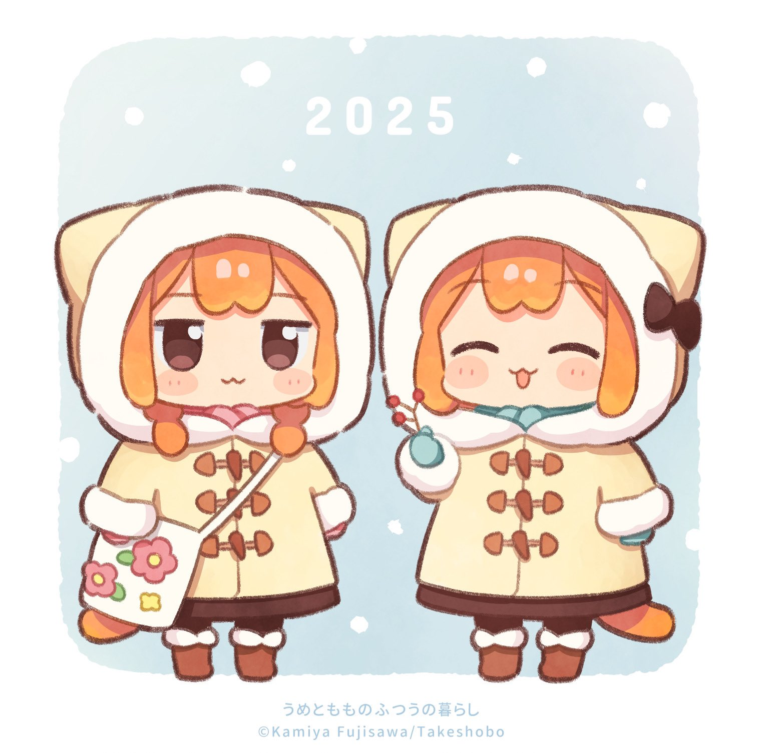 4c180b339b944bea7487af8ff28c4ef2.png