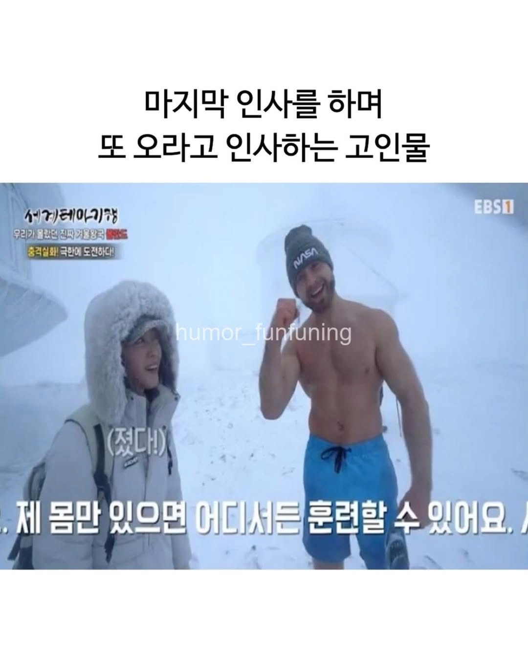 a299a7b90d686eeaf599d9279017fb26.png