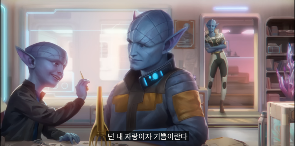 f79091be4e626f4a4d4fa3def400f32b.png