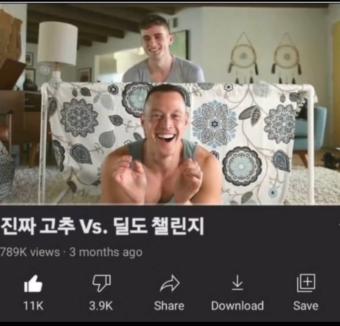 7285864890838991b767b4cf254509d3.jpeg