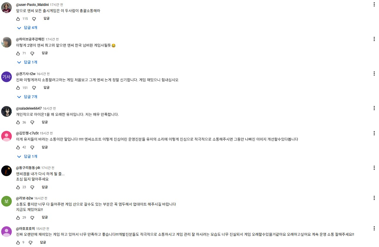 0f8057b0221582ab5d4e965b7a1d0c2e.png