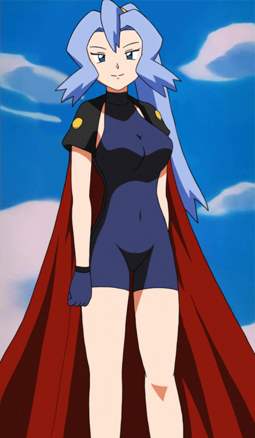 a06996f0bed97ff2b3b3e2b85a2d2288.png