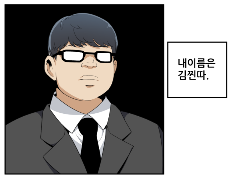 307a49c113b95b9518f24ccf5c806d7c.png