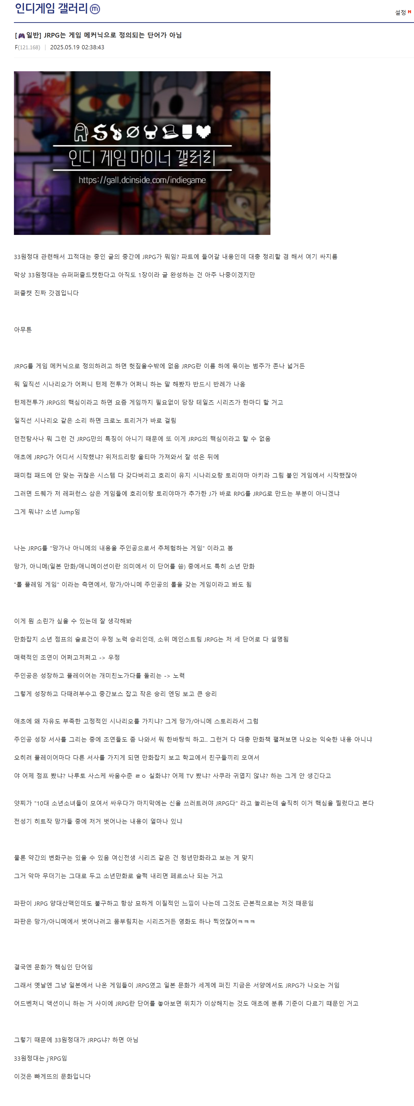 5cbd8ce40a205de0a74873fe3ad91574.png