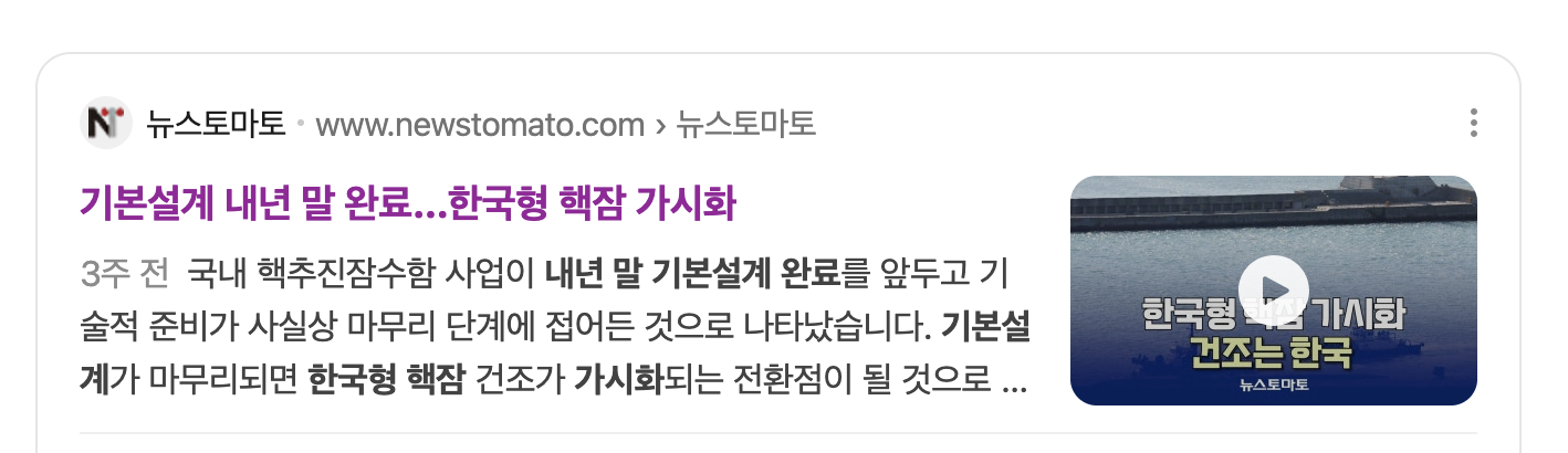 7b1a1a3adb96b99fa596bdd96ca849d6.png