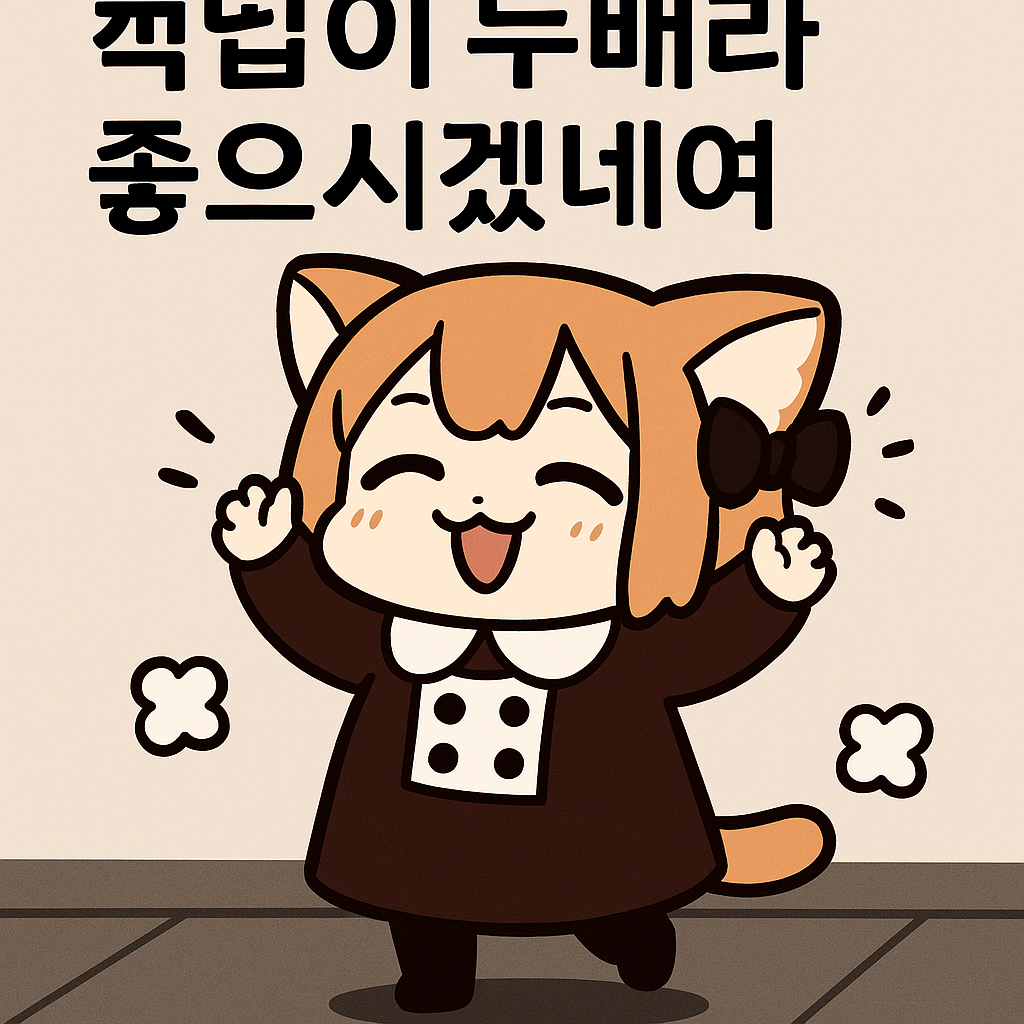 9995f9a965445402dc9552c979b309dd.png