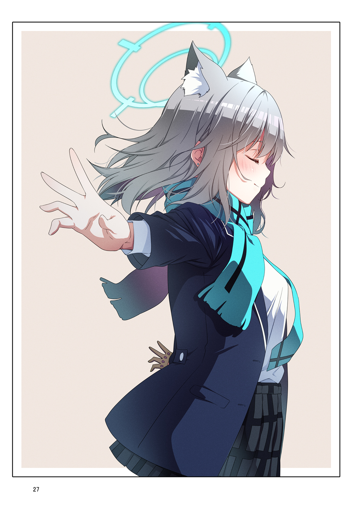 8e085bb95554ab2ac1351d0d434042e7.png