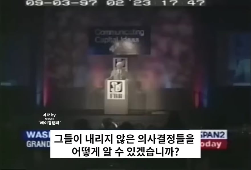 c766ab61e3206ee7e7b83594ea4b792d.jpeg